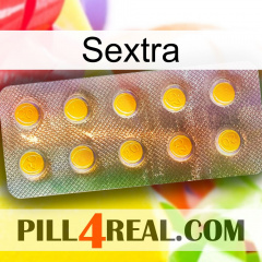 Sextra new11